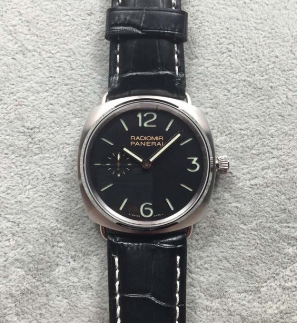 How to buy a Radiomir super clone watches for sale in Seychelles?